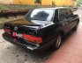 Toyota Crown 2.4 super saloon 1994 - Bán Toyota Crown 2.4 super saloon 1994, màu đen, nhập khẩu 