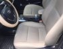 Toyota Corolla Altis 1.8G AT 2015 - Bán Toyota Corolla altis 1.8G AT năm 2015, màu đen chính chủ