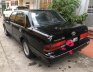 Toyota Crown 2.4 super saloon 1994 - Bán Toyota Crown 2.4 super saloon 1994, màu đen, nhập khẩu 