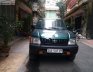 Toyota Prado 1998 - Bán Toyota Prado 1998, màu xanh lam, nhập khẩu  