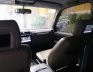 Toyota Prado 1998 - Bán Toyota Prado 1998, màu xanh lam, nhập khẩu  