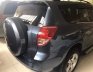 Toyota RAV4  2.4 AT 2008 - Cần bán gấp Toyota RAV4 2.4 AT 2008, nhập khẩu số tự động, giá tốt