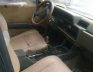 Toyota Crown 1986 - Bán ô tô Toyota Crown đời 1986, nhập khẩu nguyên chiếc, 25 triệu