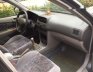 Toyota Corolla Altis  1.6 GLi 1997 - Cần bán lại xe Toyota Corolla altis 1.6 GLi năm 1997, xe chất đẹp