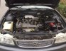 Toyota Corolla Altis  1.6 GLi 1997 - Cần bán lại xe Toyota Corolla altis 1.6 GLi năm 1997, xe chất đẹp