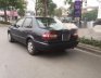 Toyota Corolla Altis  1.6 GLi 1997 - Cần bán lại xe Toyota Corolla altis 1.6 GLi năm 1997, xe chất đẹp
