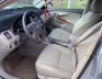 Toyota Corolla Altis   2010 - Bán ô tô Toyota Corolla altis 2010, màu bạc