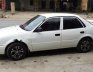 Toyota Corolla Altis 1999 - Bán Toyota Corolla altis năm sản xuất 1999, màu trắng