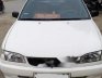 Toyota Corolla Altis 1999 - Bán Toyota Corolla altis năm sản xuất 1999, màu trắng