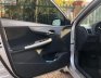 Toyota Corolla Altis 2010 - Bán Toyota Corolla Altis năm 2010, màu bạc, xe nhập chính chủ, giá tốt