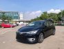 Toyota Corolla Altis 2019 - Cần bán xe Toyota Corolla altis năm sản xuất 2019, màu đen, giá cạnh tranh