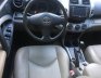 Toyota RAV4   2008 - Bán xe Toyota RAV4 2008, màu xanh lam, nhập khẩu  