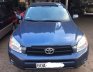 Toyota RAV4   2008 - Bán xe Toyota RAV4 2008, màu xanh lam, nhập khẩu  