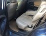 Toyota RAV4   2008 - Bán xe Toyota RAV4 2008, màu xanh lam, nhập khẩu  