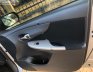 Toyota Corolla Altis 2010 - Bán Toyota Corolla Altis năm 2010, màu bạc, xe nhập chính chủ, giá tốt