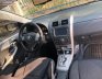 Toyota Corolla Altis 2010 - Bán Toyota Corolla Altis năm 2010, màu bạc, xe nhập chính chủ, giá tốt
