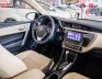 Toyota Corolla Altis 1.8G AT 2019 - Cần bán xe Toyota Corolla altis 1.8G AT đời 2019, màu trắng
