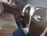 Toyota Previa 1993 - Bán xe cũ Toyota Previa đời 1993, màu đỏ, nhập khẩu  
