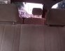 Toyota Previa 1993 - Bán xe cũ Toyota Previa đời 1993, màu đỏ, nhập khẩu  