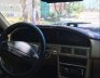 Toyota Corolla   1990 - Bán lại xe Toyota Corolla sản xuất 1990, nhập khẩu 