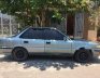 Toyota Corolla   1990 - Bán lại xe Toyota Corolla sản xuất 1990, nhập khẩu 