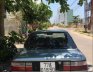 Toyota Corolla   1990 - Bán lại xe Toyota Corolla sản xuất 1990, nhập khẩu 