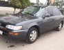 Toyota Corolla Altis 1997 - Bán Toyota Corolla Altis năm 1997 số sàn, 96tr