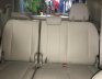 Toyota Sienna Limited 2011 - Cần bán nhanh xe Toyota Sienna Limited full option 2011
