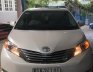 Toyota Sienna Limited 2011 - Cần bán nhanh xe Toyota Sienna Limited full option 2011