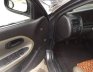 Toyota Corolla Altis 1997 - Bán Toyota Corolla Altis năm 1997 số sàn, 96tr