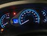 Toyota Sienna Limited 2011 - Cần bán nhanh xe Toyota Sienna Limited full option 2011