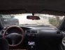 Toyota Corolla Altis 1997 - Bán Toyota Corolla Altis năm 1997 số sàn, 96tr