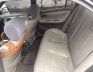 Toyota Corolla Altis 1997 - Bán Toyota Corolla Altis năm 1997 số sàn, 96tr
