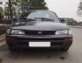 Toyota Corolla Altis 1997 - Bán Toyota Corolla Altis năm 1997 số sàn, 96tr