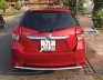 Toyota Yaris G 2016 - Cần bán xe Toyota Yaris G sản xuất 2016, màu đỏ, xe nhập còn mới, giá 580tr
