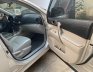 Toyota Highlander 2013 - Bán Toyota Highlander đời 2014, màu bạc, xe nhập 