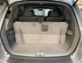 Toyota Highlander 2013 - Bán Toyota Highlander đời 2014, màu bạc, xe nhập 