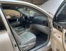 Toyota Highlander 2013 - Bán Toyota Highlander đời 2014, màu bạc, xe nhập 