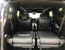 Toyota Alphard 2015 - Bán Toyota Alphard Excutive Lounge màu đen, model 2016, call ngay 0989866544