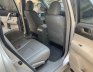 Toyota Highlander 2013 - Bán Toyota Highlander đời 2014, màu bạc, xe nhập 