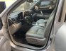Toyota Highlander 2013 - Bán Toyota Highlander đời 2014, màu bạc, xe nhập 