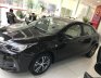 Toyota Corolla G 2019 - Toyota Hải Dương bán xe Altis 2019 giá 791 triệu, số tự động GIẢM GIÁ ĐẶC BIỆT THÁNG 10/2019. Gọi 0976 394 666