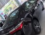 Toyota Corolla G 2019 - Toyota Hải Dương bán xe Altis 2019 giá 791 triệu, số tự động GIẢM GIÁ ĐẶC BIỆT THÁNG 10/2019. Gọi 0976 394 666