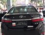 Toyota Corolla G 2019 - Toyota Hải Dương bán xe Altis 2019 giá 791 triệu, số tự động GIẢM GIÁ ĐẶC BIỆT THÁNG 10/2019. Gọi 0976 394 666