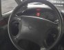 Toyota Previa   1994 - Cần bán lại xe Toyota Previa sản xuất năm 1994, màu bạc giá cạnh tranh