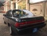 Toyota Corona 1991 - Xe Toyota Corona 1991, màu xanh lam, nhập khẩu, 60tr