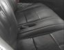 Toyota Previa   1994 - Cần bán lại xe Toyota Previa sản xuất năm 1994, màu bạc giá cạnh tranh