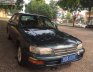 Toyota Corona 1991 - Xe Toyota Corona 1991, màu xanh lam, nhập khẩu, 60tr