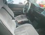 Toyota Corona 1997 - Bán Toyota Corona 1997, màu vàng, nhập khẩu  