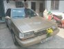 Toyota Corona 1997 - Bán Toyota Corona 1997, màu vàng, nhập khẩu  